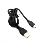 Arduino Nano USB Cable Mega