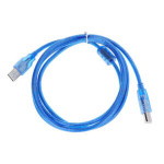 Arduino UNO USB Cable Mega