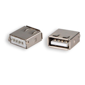 USB Port_Female
