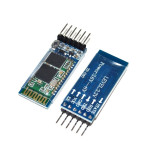 Arduino Bluetooth Module HC-05