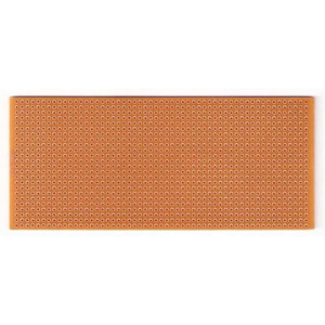 Veroboard Normal Quality