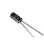 50V 2.2uF Capacitor