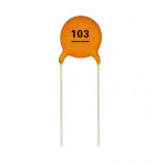 0.11uF Ceramic Capacitor 103