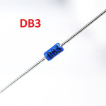 DB-3 C502 DIAC / Triger Diode