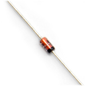 4.7V Zener Diode