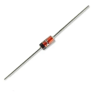 9V Zener Diode