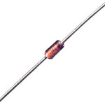 1N4148 Zener Diode