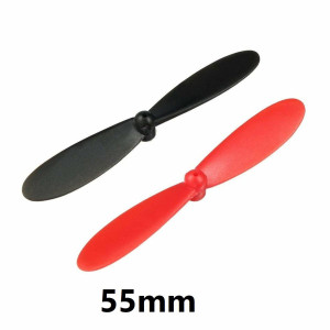 Drone Fan 55mm Mini