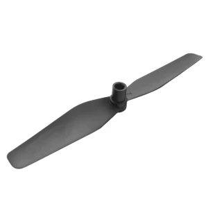 Drone Fan Big
