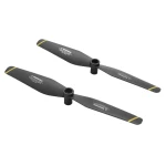 Drone Fan Medium