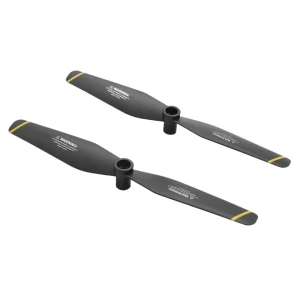 Drone Fan Medium