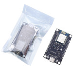 NodeMcu Lua ESP8266 Type C WiFi Development Board