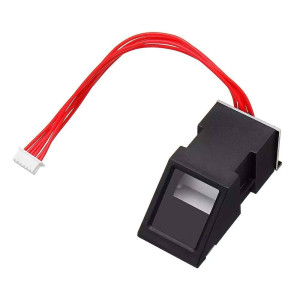 DY 50 Optical Fingerprint Reader Sensor Modules