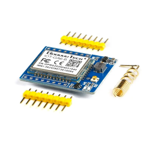 IoT GA6 B Mini GPRS GPS Module