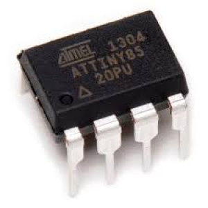 TINY85 2120PAG IC