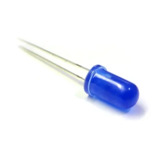 LED Light Blue_Big