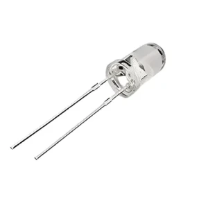 LED RGB Light_2Pin