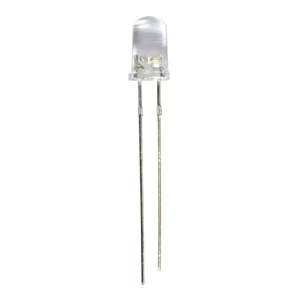 LED Light White_Medium