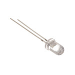 LED Light White_Big