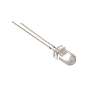 LED Light White_Big