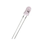 LED Light White_Small