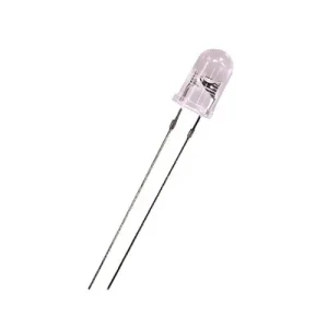 LED Light White_Small