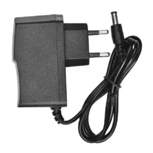 12V 1A Power Supply