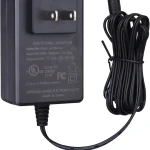 12V 3A Power Supply