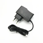 5V 1A Power Supply