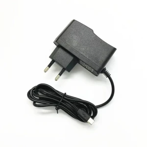 5V 1A Power Supply