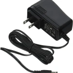 5V 2A Power Supply