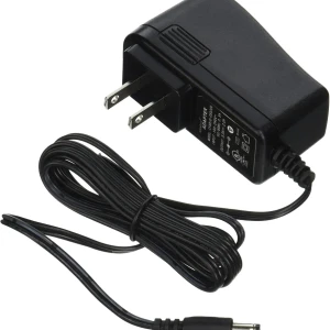 5V 2A Power Supply