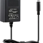 5V 3A Power Supply