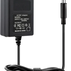 5V 3A Power Supply