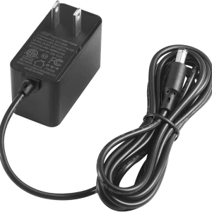 9V 2A Power Supply
