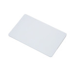 RFID Tag 13.56 MHz