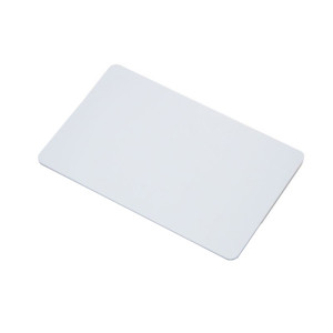 RFID Tag 13.56 MHz