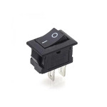 ON-OFF Switch