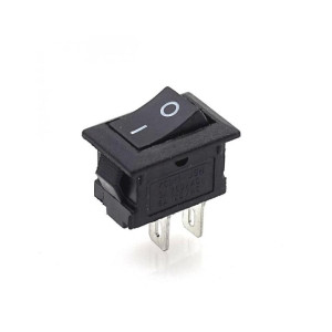 ON-OFF Switch