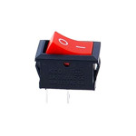ON-OFF Switch
